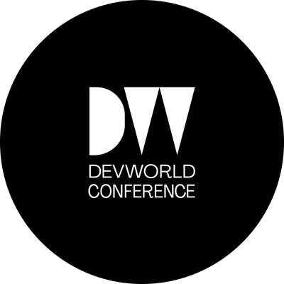 Devworld Conference