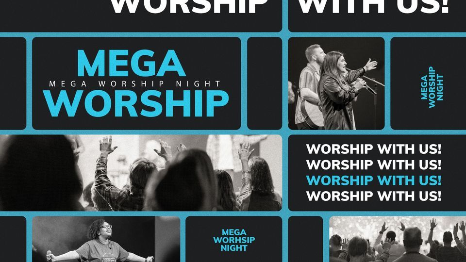 mega-worship-night-may-23-new-life-family-church-gulf-coast-biloxi