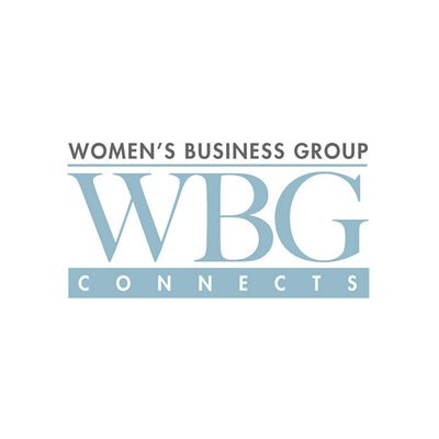 Women's Business Group Connects