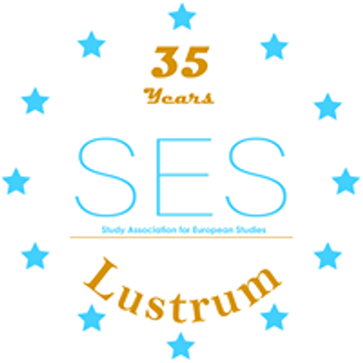 Study Association for European Studies SES