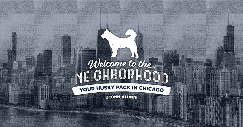 Welcome To The Neighborhood Chicago Replay Lincoln Park Chicago IL welcome-to-the-neighborhood-chicago-replay-lincoln-park-chicago-il