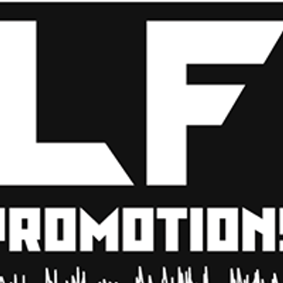 L.F. Promotions