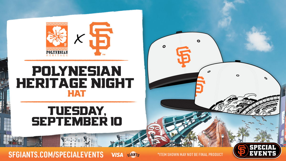 Spring Training - Los Angeles Dodgers at San Francisco Giants at Scottsdale Stadium