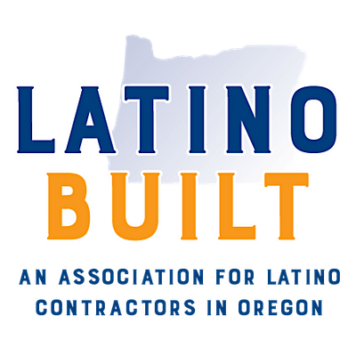 LatinoBuilt