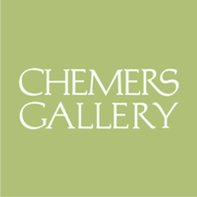 Chemers Gallery