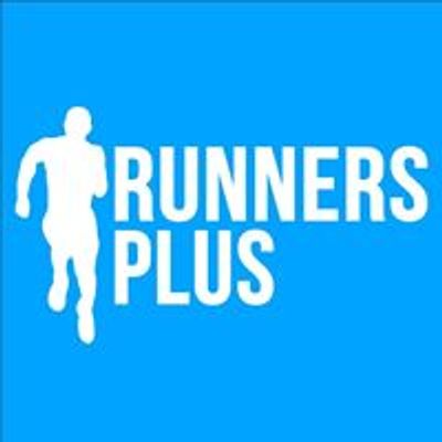 Runners Plus