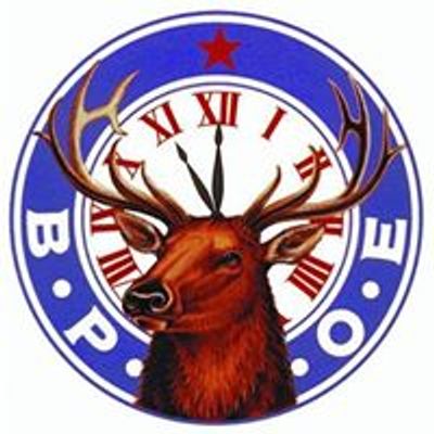 Englewood Elks Lodge