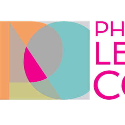 The Philadelphia Learning Collaborative