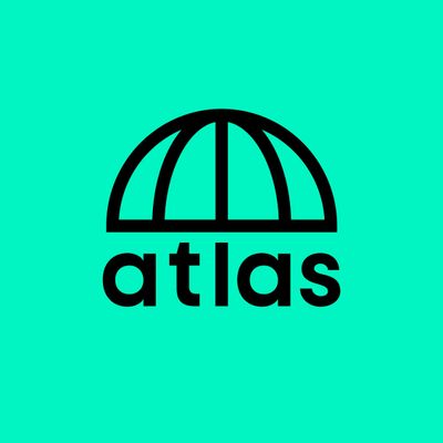 Atlas Diagnostics