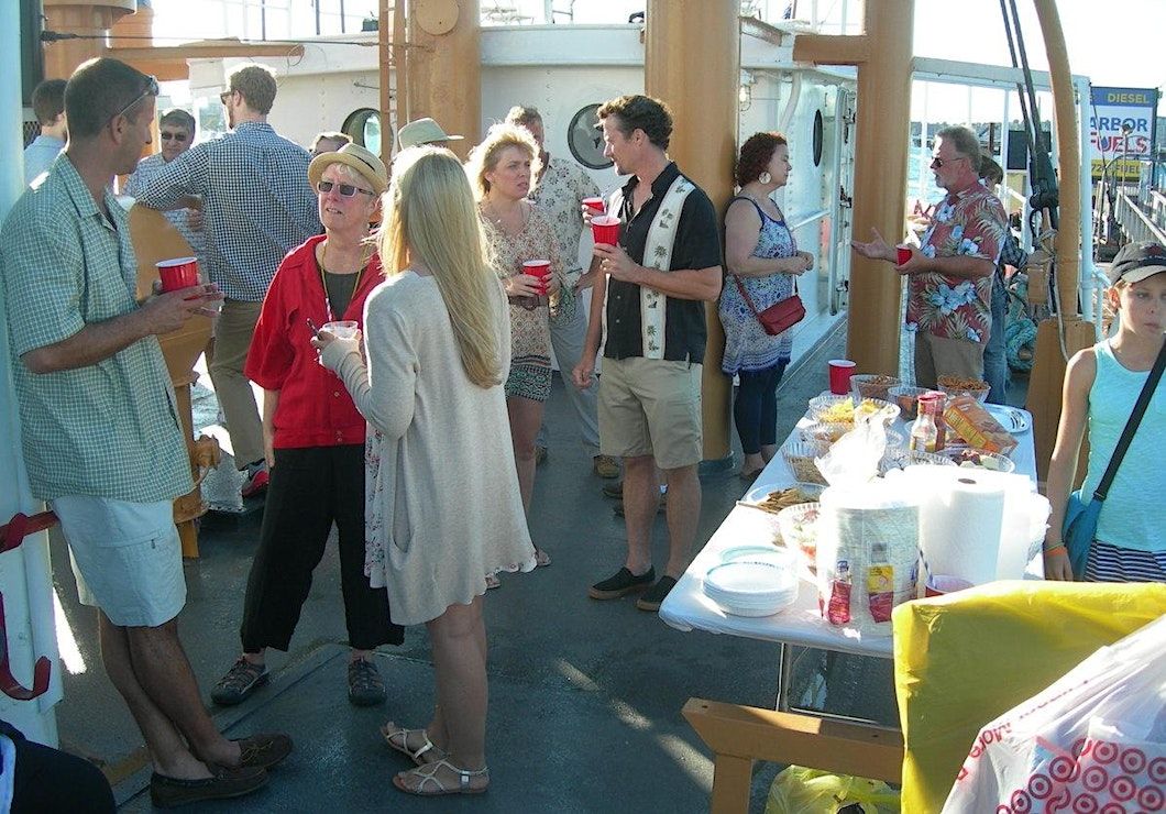 Event Photos