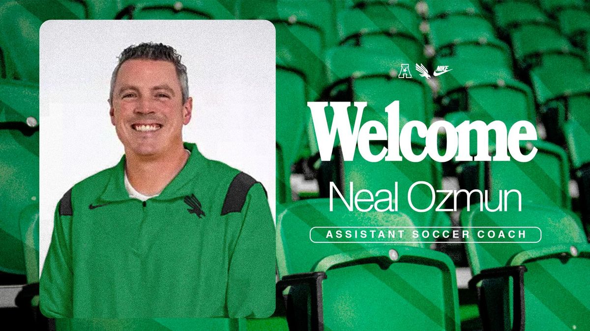 Parking Abilene Christian Wildcats at North Texas Mean Green Womens Volleyball