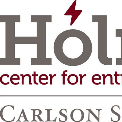 Holmes Center for Entrepreneurship