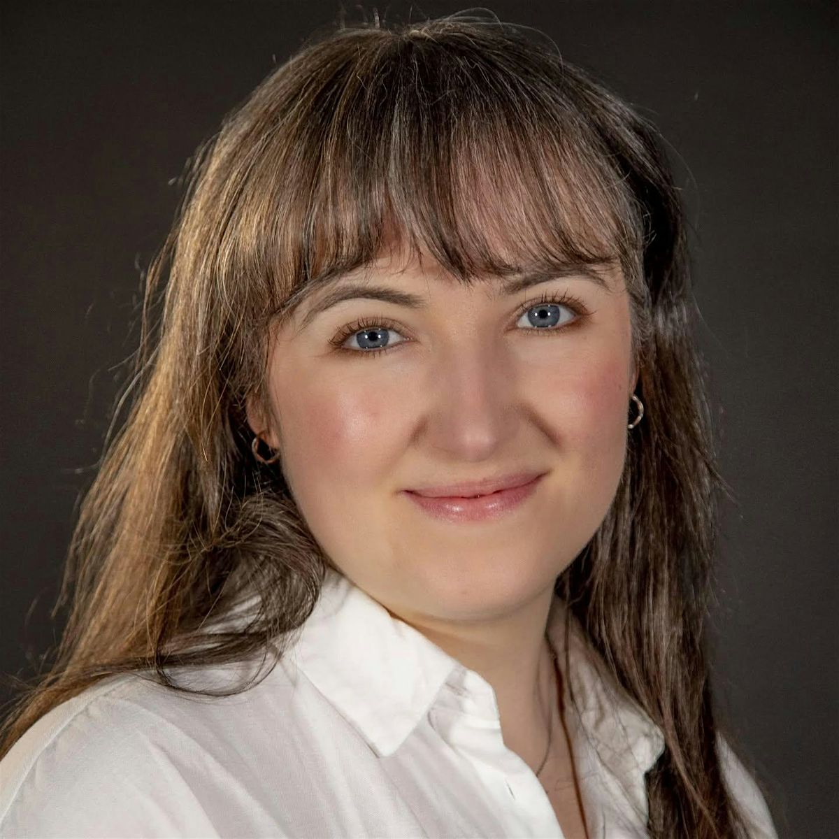 Shakespeare for improvisers W\/ Beth Organ