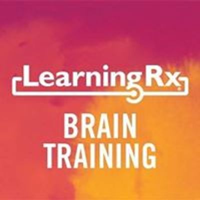 LearningRx Columbus-Dublin