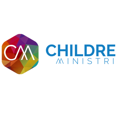 UPCI Children's Ministries