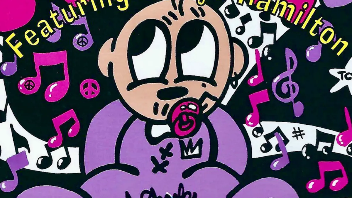 Clubland, Flip N Fill, Ultrabeat, Danny Bond, Karen Parry, Kelly Llorenna, LMC, Ben Nicky, Cascada, Darren Styles, Alex K in Leeds