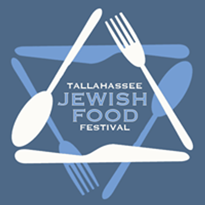 Tallahassee Jewish Food Festival