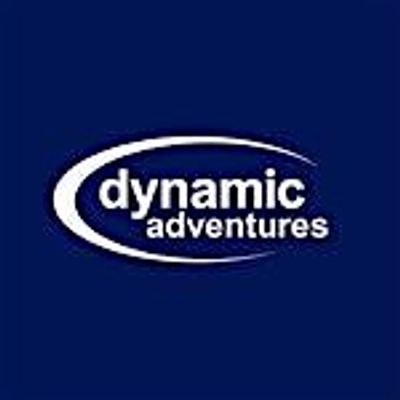 Dynamic Adventures CIC