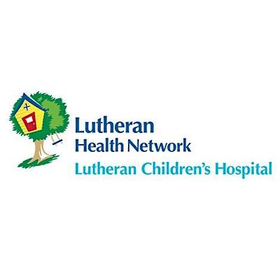 Lutheran Children's Hospital