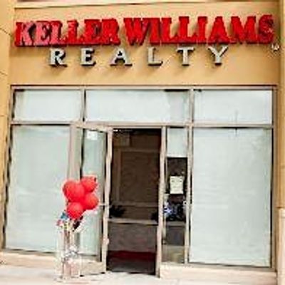 Keller Williams Lake Nona