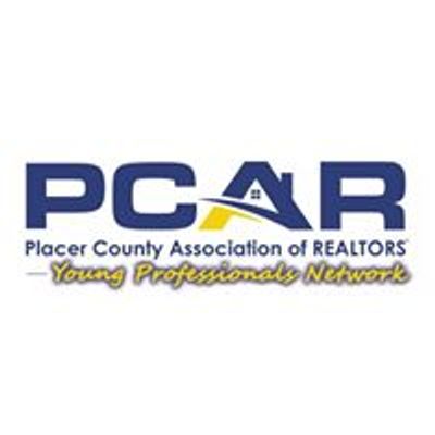 Placer County Young Professionals Network (Official)