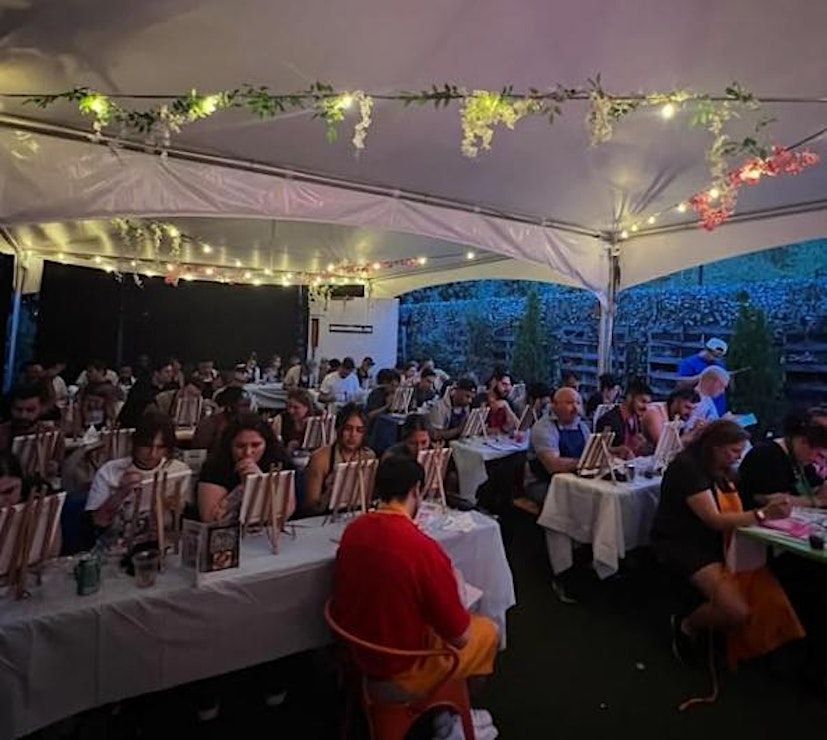 Event Photos