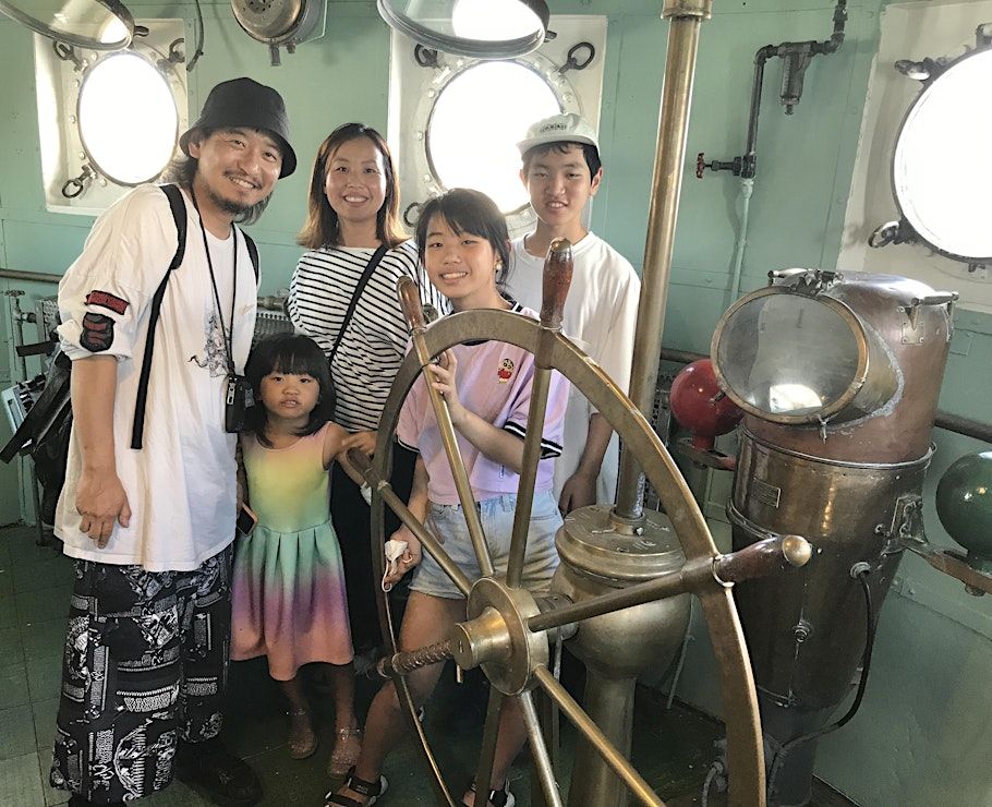 Event Photos