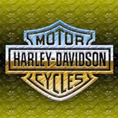 Bayside Harley-Davidson