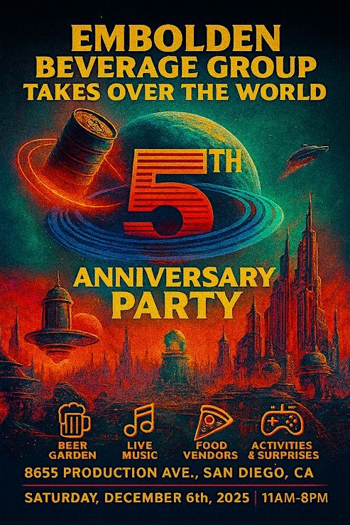 Event Photos