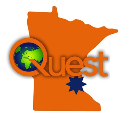 Quest MN