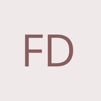 Framingham State Office of Development