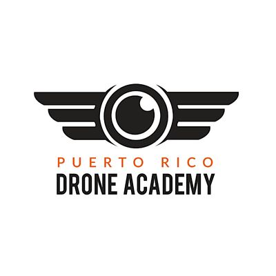 Puerto Rico Drone Academy (PRDA)