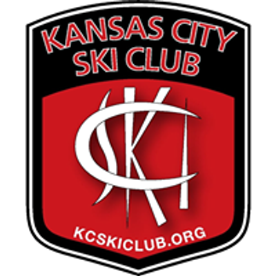 Kansas City Ski Club
