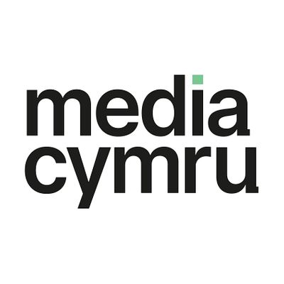 Media Cymru