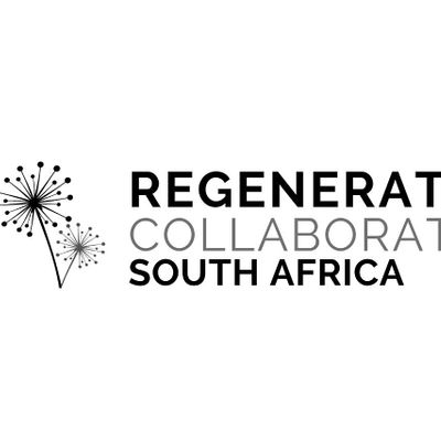 Regenerative Collaborative SA