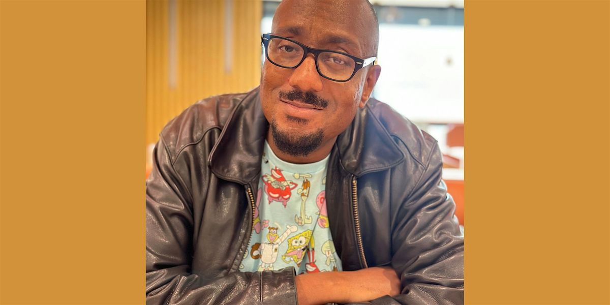 Carter Anderson Live in Philly