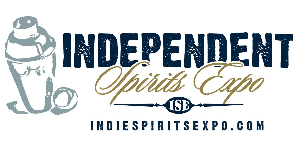 2026 INDIE SPIRITS THAT ROCK @ TALES OF THE COCKTAIL - BRAND SIGNUP