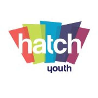 Hatch Youth