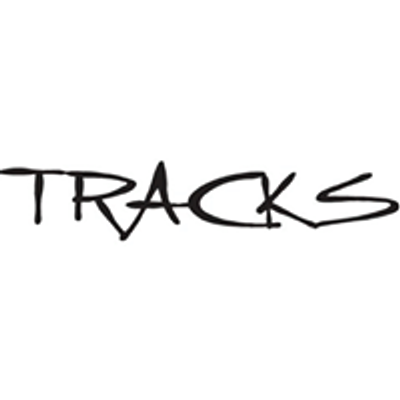 Tracks Dance