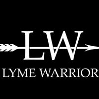 Lyme Warrior