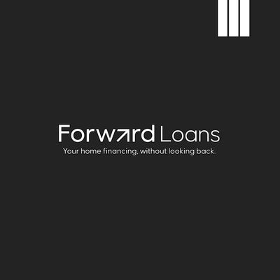 Forward Loans