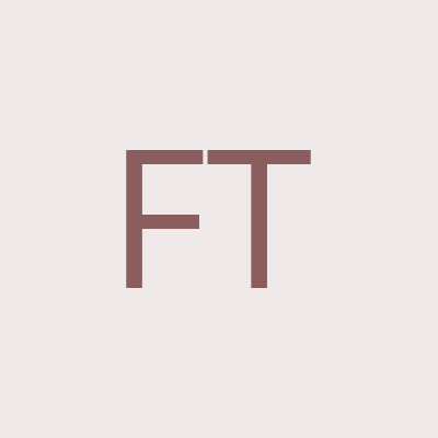 Forest Community Land Trust