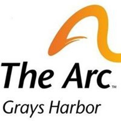 The Arc of Grays Harbor