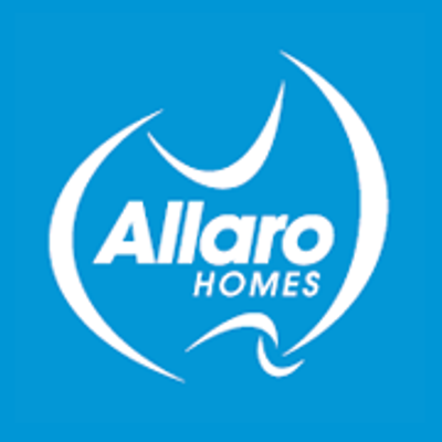 Allaro Homes