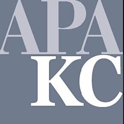 Kansas City Section of the American Planning Assoc