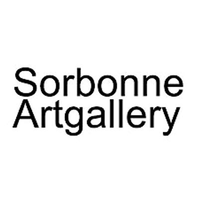Sorbonne ArtGallery