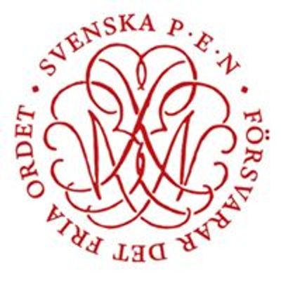 Svenska PEN