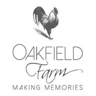 Oakfield Farm - Wedding & Function Venue
