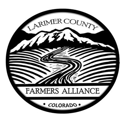 Larimer County Farmers Alliance (LCFA)