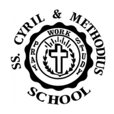 Ss Cyril & Methodius Elementary School